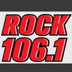 rcbkk106|rock 106 1 savannah.